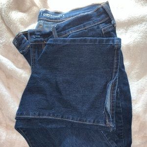 Old Navy Jeans
